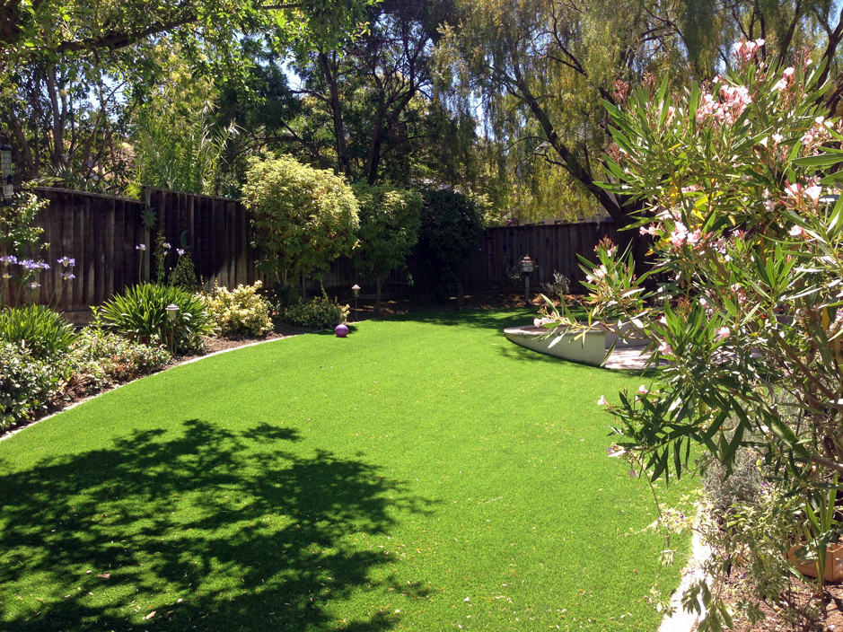 landscape business ideas