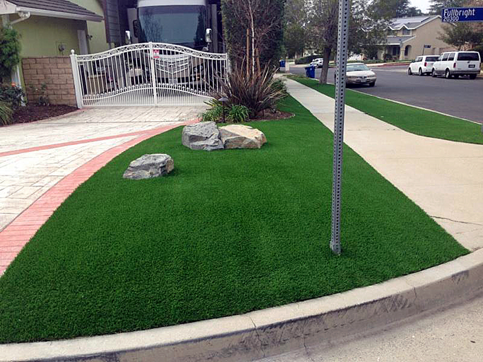 Best Artificial Grass Las Palomas New Mexico Landscape Design Front Yard Landscaping Best Artificial Grass Las Palomas New Mexico Landscape Design Front Yard Landscaping