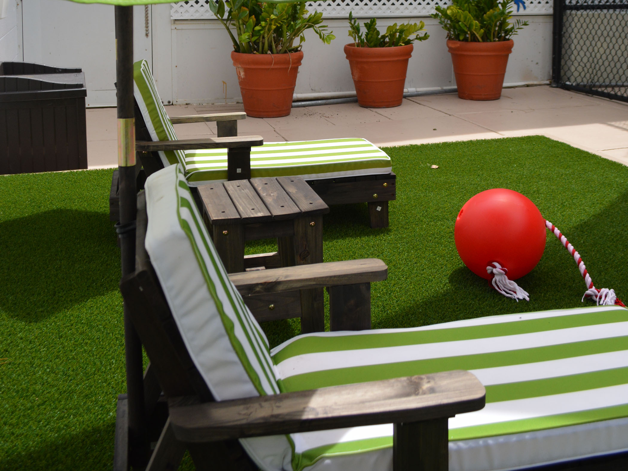 Lowes Outdoor Carpet Grass Suppliers Cheap Green Grass Carpet