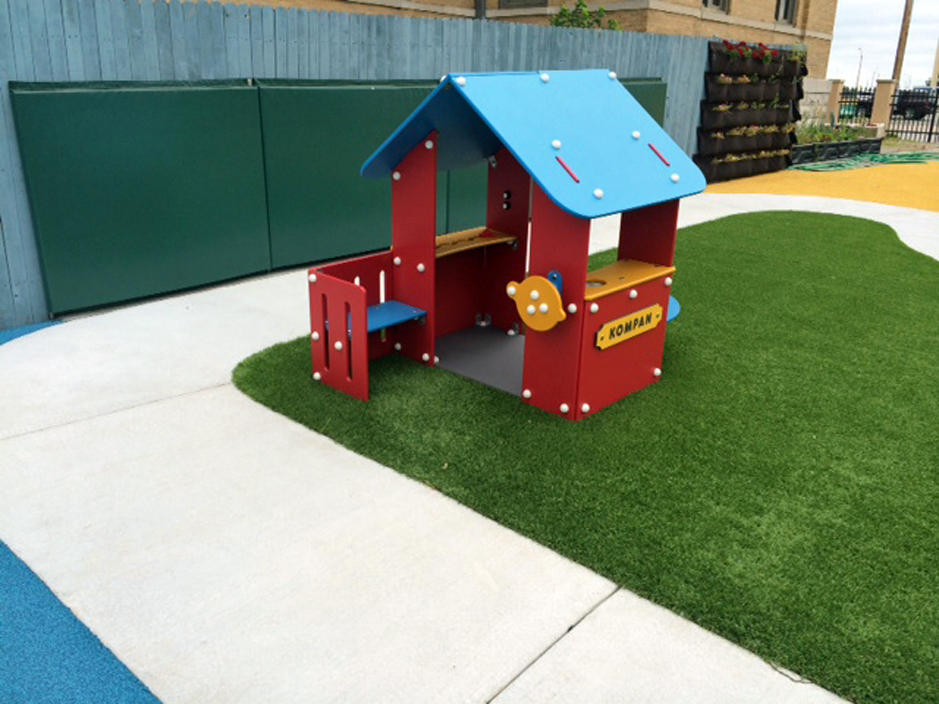 outdoor carpet for playground