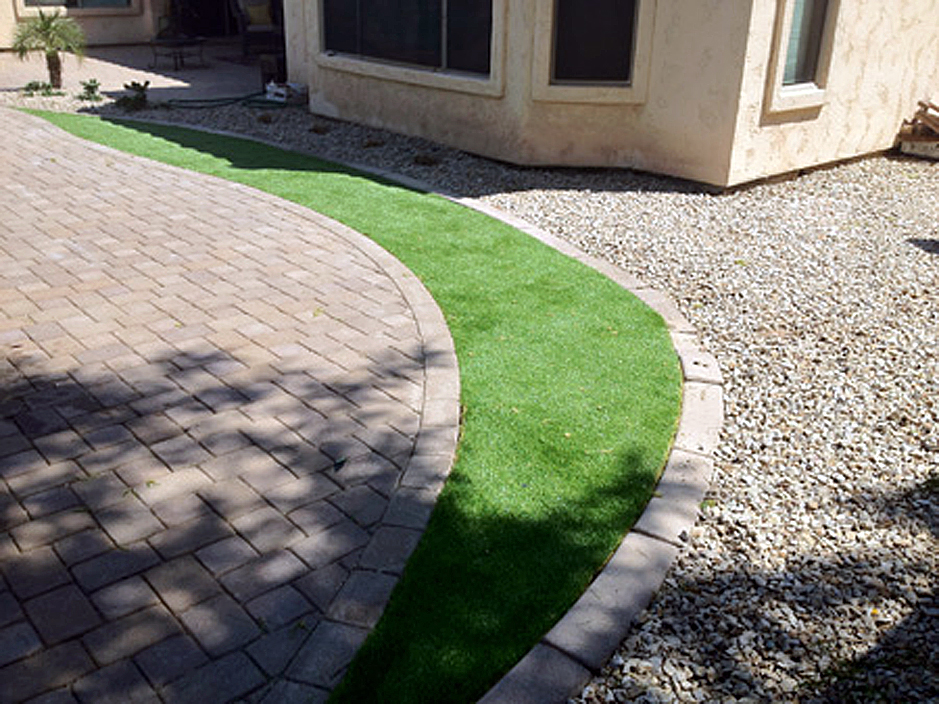 synthetic grass cost pleasanton new mexico lawns front yard