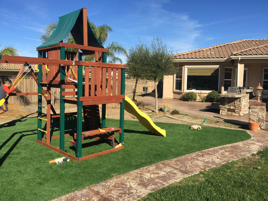 Synthetic Turf Supplier Radium Springs, New Mexico Playground Safety, Backyard Ideas