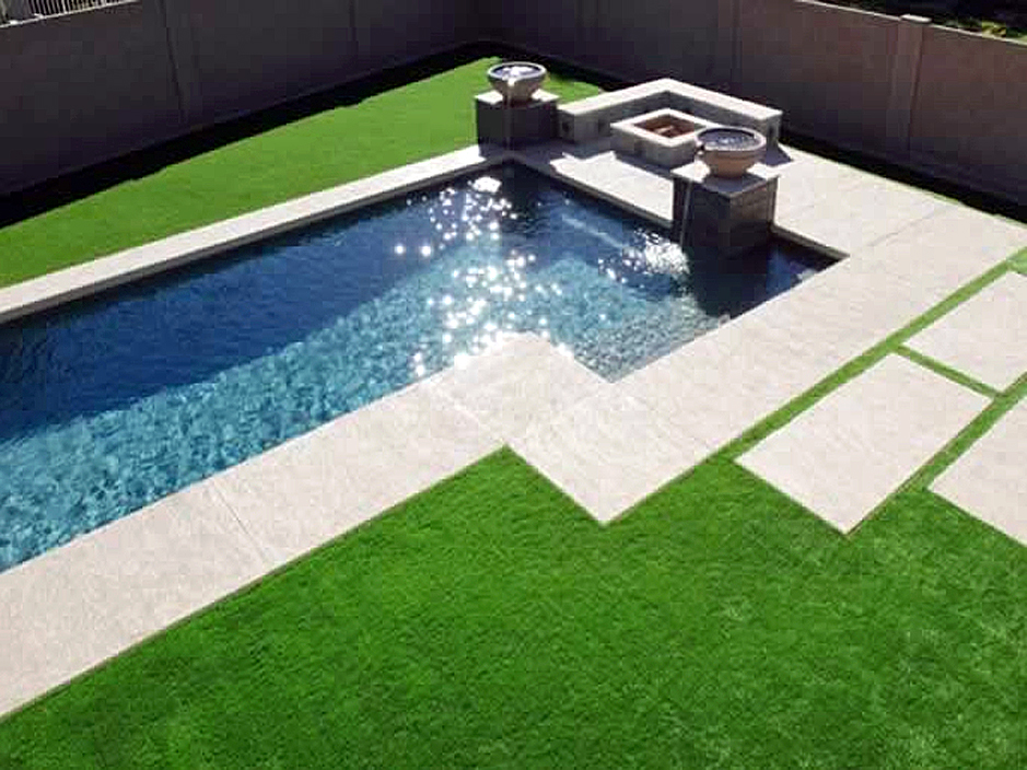 Creatice Above Ground Swimming Pools Albuquerque Nm for Living room