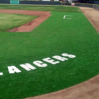 Artificial Grass Carpet Taos, New Mexico Soccer Fields