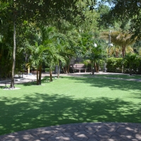 Artificial Grass Installation Malaga, New Mexico Landscape Photos, Pavers