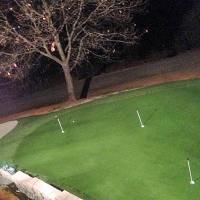 Artificial Grass Santa Cruz, New Mexico Rooftop, Backyard Makeover