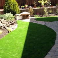 Artificial Lawn Cedro, New Mexico Lawn And Landscape