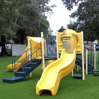 Artificial Turf Cost Beclabito, New Mexico Upper Playground, Recreational Areas