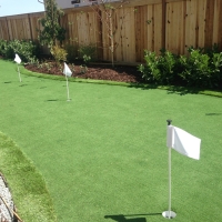 Best Artificial Grass Crownpoint, New Mexico Garden Ideas, Backyard Landscaping Ideas