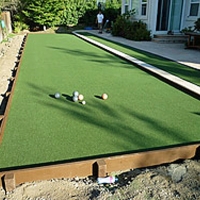 Fake Grass Carpet Farmington, New Mexico Landscape Photos, Small Backyard Ideas