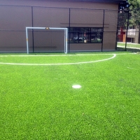 Fake Turf Abiquiu, New Mexico Sports Turf