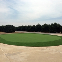 Installing Artificial Grass Grenville, New Mexico Landscape Rock, Front Yard Landscape Ideas