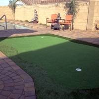 Lawn Services Nenahnezad, New Mexico Landscape Photos, Backyard Ideas