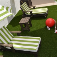 Outdoor Carpet Monterey Park, New Mexico Garden Ideas, Backyard Ideas