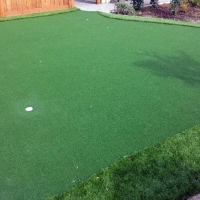 Outdoor Carpet Pojoaque, New Mexico Best Indoor Putting Green