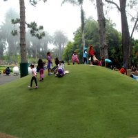 Synthetic Turf Supplier Rio Lucio, New Mexico Playground Safety, Recreational Areas