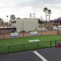 Synthetic Turf Supplier Veguita, New Mexico Sports Turf, Commercial Landscape