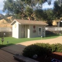 Turf Grass San Fidel, New Mexico Lawn And Landscape, Commercial Landscape