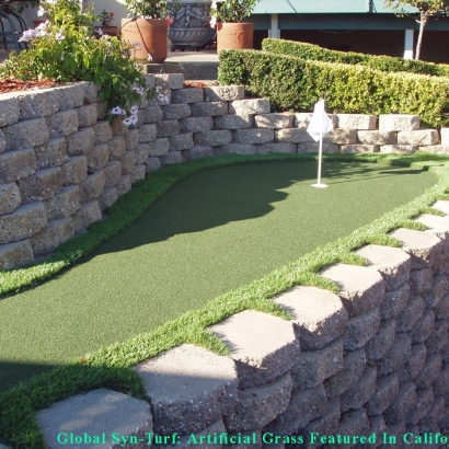 Artificial Grass Installation Paradise Hills, New Mexico Lawns, Beautiful Backyards