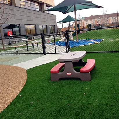 Artificial Grass Installation Ramah, New Mexico Playground Safety, Swimming Pools