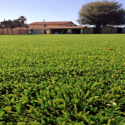 Artificial Lawn Talpa, New Mexico Soccer Fields