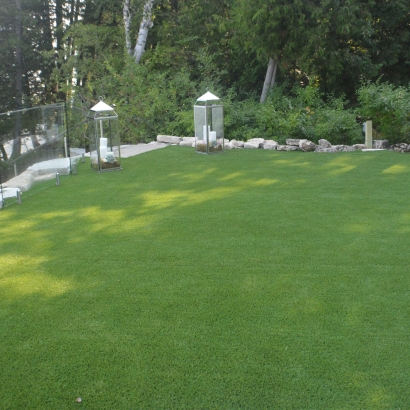 Artificial Turf Cost Adelino, New Mexico Lawn And Landscape, Backyard Makeover