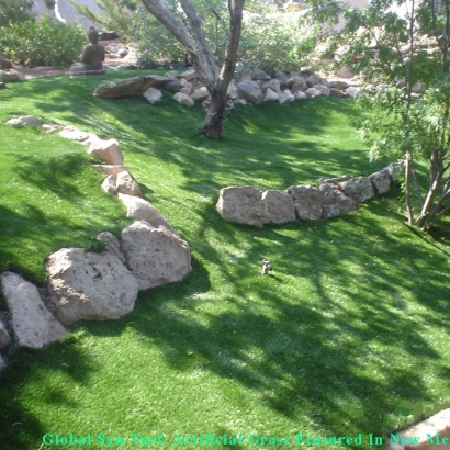 Artificial Turf Cost Corrales, New Mexico Gardeners, Pavers
