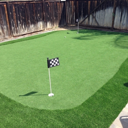 Artificial Turf Cost Paguate, New Mexico Landscape Design, Backyard Landscaping Ideas