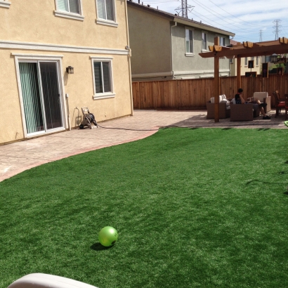 Artificial Turf Cost Sandia Knolls, New Mexico Garden Ideas, Small Backyard Ideas