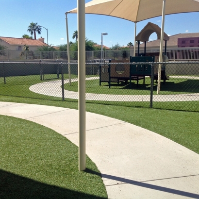Artificial Turf Installation Dona Ana, New Mexico Landscaping, Parks