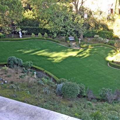 Artificial Turf Installation Loco Hills, New Mexico Grass For Dogs, Small Backyard Ideas