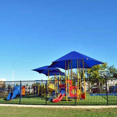 Artificial Turf Installation Magdalena, New Mexico Kids Indoor Playground