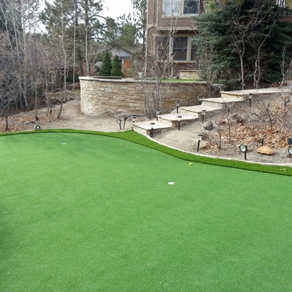 Best Artificial Grass Shiprock, New Mexico Backyard Deck Ideas, Backyard Designs