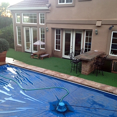 Fake Grass Carpet Hurley, New Mexico Lawns, Backyard Landscaping Ideas