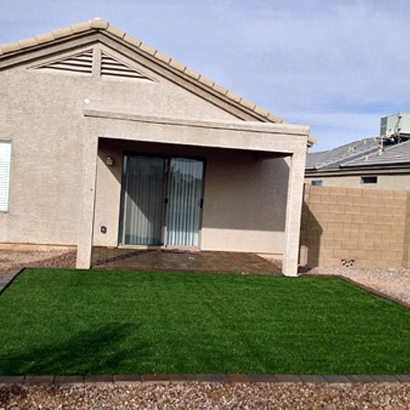 Grass Installation Crystal, New Mexico Artificial Turf For Dogs, Backyard Landscape Ideas