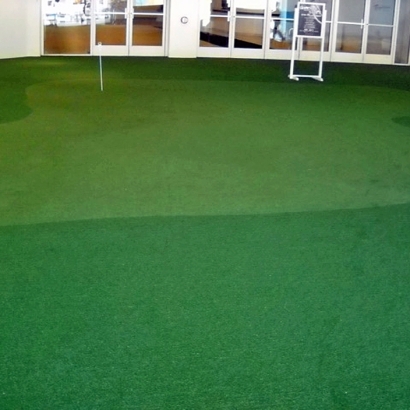 How To Install Artificial Grass La Mesilla, New Mexico How To Build A Putting Green, Commercial Landscape