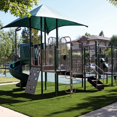 How To Install Artificial Grass Socorro, New Mexico Kids Indoor Playground, Parks