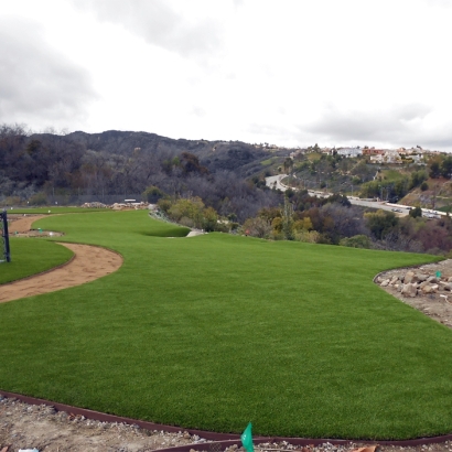 Installing Artificial Grass Caballo, New Mexico Gardeners