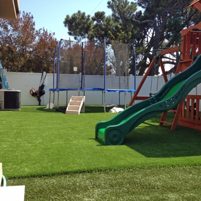 Installing Artificial Grass Mora, New Mexico Playground Safety, Backyard Landscaping