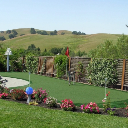 Outdoor Carpet Lumberton, New Mexico Backyard Deck Ideas, Backyard Garden Ideas