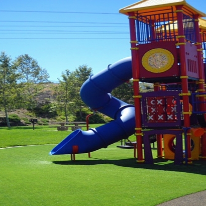 Outdoor Carpet Tesuque, New Mexico Landscape Design, Parks