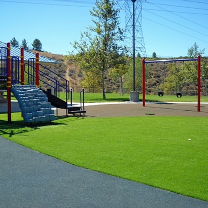 Synthetic Grass Cost Crownpoint, New Mexico Backyard Deck Ideas, Recreational Areas
