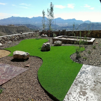 Synthetic Grass Cost Shiprock, New Mexico Landscaping Business, Backyard Designs