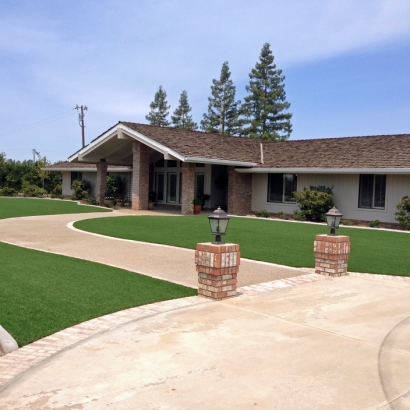 Synthetic Grass Grenville, New Mexico City Landscape, Front Yard Landscaping Ideas