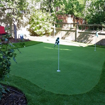 Synthetic Grass Midway, New Mexico Lawn And Landscape, Backyard Landscaping Ideas