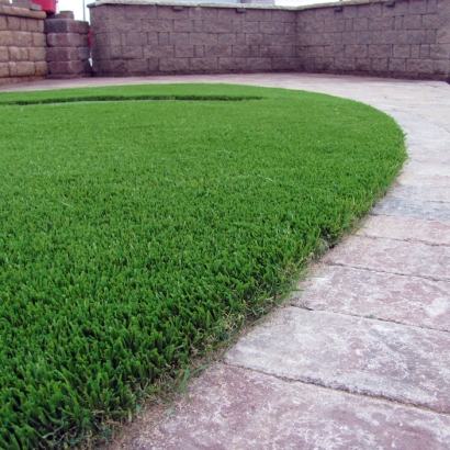 Synthetic Turf Laguna, New Mexico Rooftop, Landscaping Ideas For Front Yard
