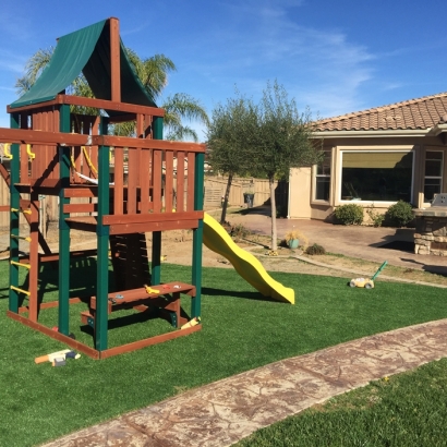 Synthetic Turf Supplier Radium Springs, New Mexico Playground Safety, Backyard Ideas