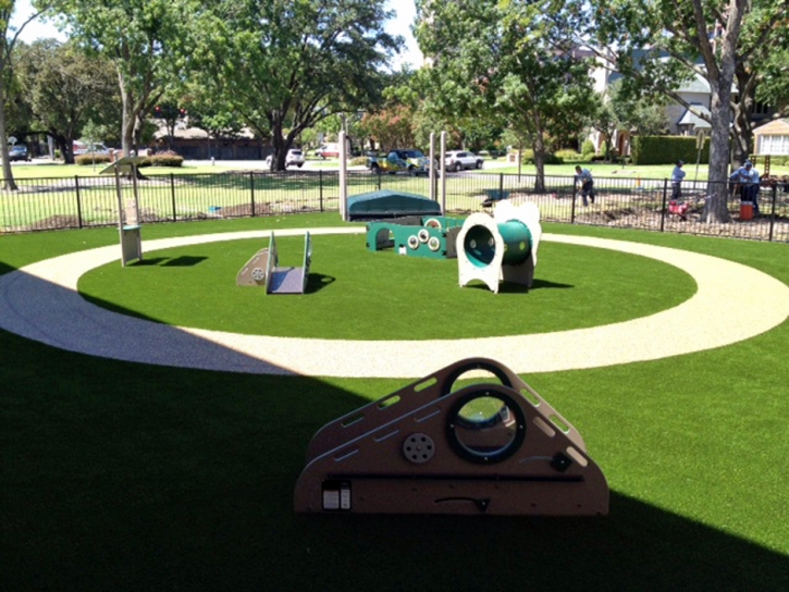Artificial Grass Installation Jaconita, New Mexico Backyard Deck Ideas, Commercial Landscape