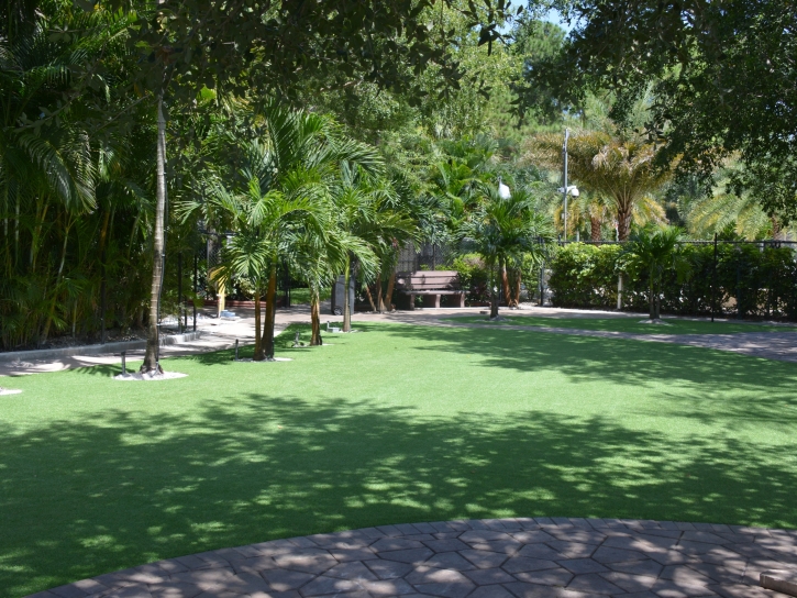 Artificial Grass Installation Malaga, New Mexico Landscape Photos, Pavers