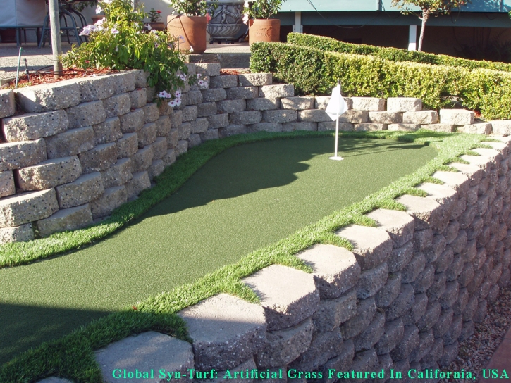Artificial Grass Installation Paradise Hills, New Mexico Lawns, Beautiful Backyards